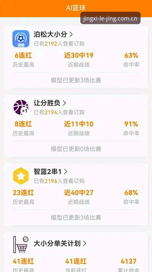 乐竞体育官网深度评测：从下载体验到安全性的全方位分析
