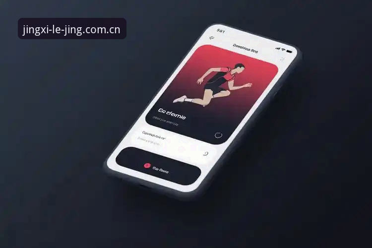 乐竞官方正版 乐竞体育官网官方正版服务深度分析:从入口选择到使用体验的全面解析