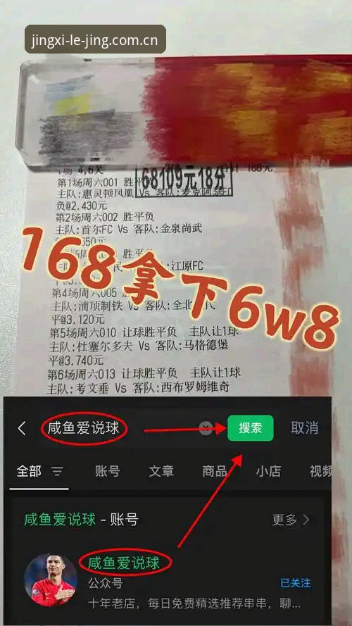 乐竞体育官网全面评测：乐竞是否正规？从下载到登录的实战体验报告