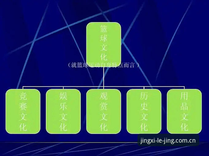 乐竞下载2026最新版本 乐竞体育官网2026最新版本详解——升级体验与实用指南